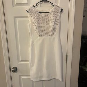 Women’s Jones New York dress
